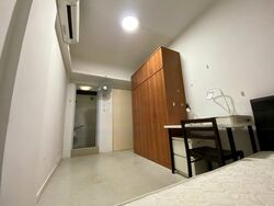 People's Park Complex (D1), Apartment #461384051